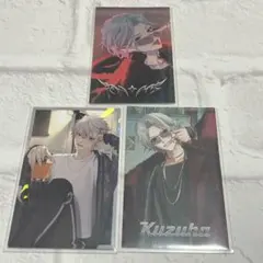 2025年最新】葛葉 チェキ風カードの人気アイテム - メルカリ