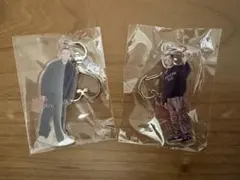 とっしぃ～様 リクエスト 2点 まとめ商品