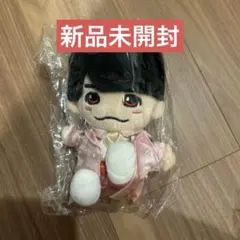 2026年最新】なにわ男子 ちびぬいの人気アイテム - メルカリ