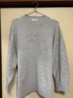 ローリーズファーム / ニット