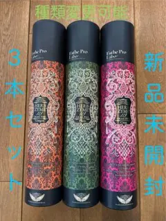 専用　ジンジャー４本