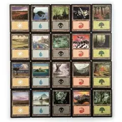 わびさび様 リクエスト 3点 まとめ商品