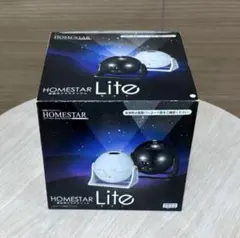 HOMESTAR Lite　ホワイトのサムネイル