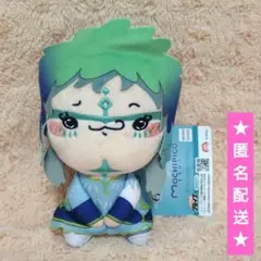 グノーシア ぬいぐるみ ラキオ グノーシアVer. Part2 - メルカリ