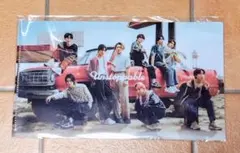 Item thumbnail for item 69c083a0-ecbc-4adc-81b2-c72098dbcd9a