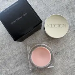 ADDICTION Tint Lip Protector 005のサムネイル