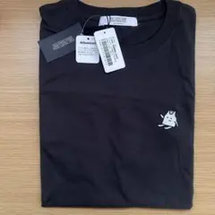 しゃち様 リクエスト 2点 まとめ商品