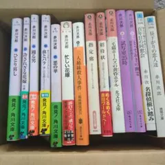 Item thumbnail for item 833ae023-d3bc-45b0-9fc9-eade383d0ed9