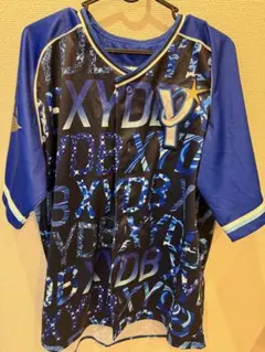 2026年最新】伊藤光 ベイスターズの人気アイテム - メルカリ