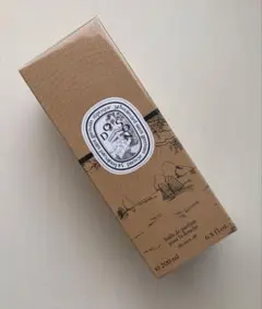 新品未開封】diptyque ÉmulsionVelours ハンドローション - メルカリ