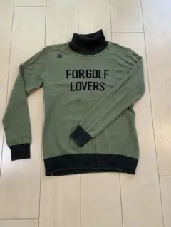 Item thumbnail for item d4bc0c1f-a1f6-4ea1-873e-eefcbccf314c