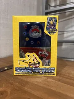 2025年最新】ポケモンワールドチャンピオンシップス2022の人気