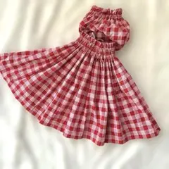 Item thumbnail for item 8cd33a03-0325-4cef-bac6-cb1e5bae355c