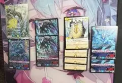 2026年最新】青白ウィリデの人気アイテム - メルカリ