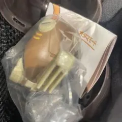 masa2様 リクエスト 2点 まとめ商品