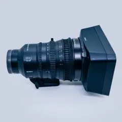 大*ン様 キャノン HJ22eX7.6B ジャンク品 - メルカリ