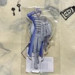 エルフ・モール公式アカウント02様専用