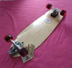 マイク.パーパス(シグネチャーモデル) ビンテージ　スケートボード マイク.パーパス(シグネチャーモデル) ビンテージ スケートボード