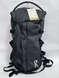 On Track Pack 35L Lite トラックパック 35L ブラック - メルカリ