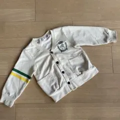 Item thumbnail for item 3e66309a-378d-4b0e-95d6-82386442e6a5