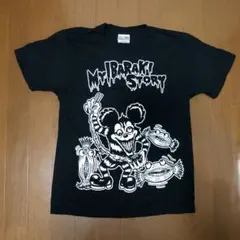 MY FIRST STORY Tシャツ