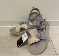 NIKE ナイキ 新品 27cm ONEONTA サンダル オニオンタ べナッシのサムネイル