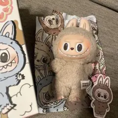 ラブブ 正規品 マカロン