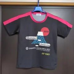 Item thumbnail for item d65ae024-31aa-4e28-ba23-306541ccf601