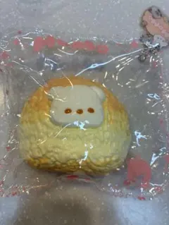 uunene様 リクエスト 2点 まとめ商品