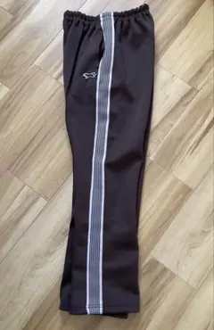 CIAO PANIC TYPY トラックパンツ