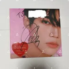 2026年最新】ゴヌク サインの人気アイテム - メルカリ