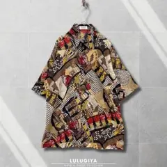 Item thumbnail for item 2bb94a85-3ce0-4982-80ab-3168fbff57c9