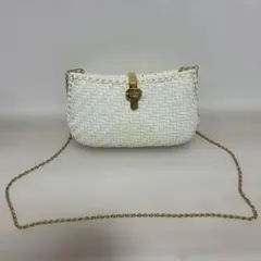 MEKEARISA Hello Bag - メルカリ