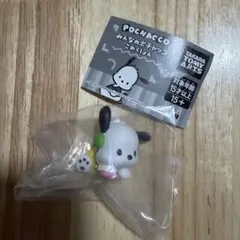 みんなのポチャッコこれくしょん　音楽だいすき