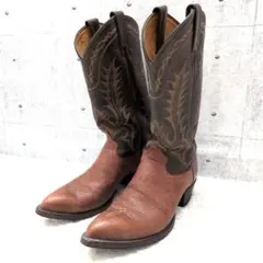 Item thumbnail for item 10127823-8cb2-4309-87cb-7e95b81a341a