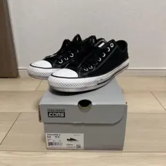 【CONS】 チャックテイラープロ オールスター 27.0cm ブラック