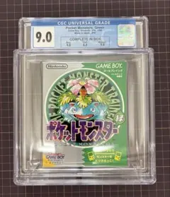 2026年最新】ゲームボーイ ポケモン クリスタル 未開封の人気アイテム