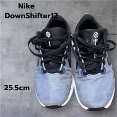 Item thumbnail for item 9854ebb6-cb73-451e-a89e-eaf377324322