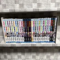 2025年最新】アンデッドアンラック 初版の人気アイテム - メルカリ