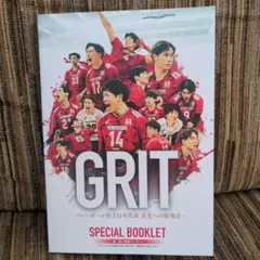 Item thumbnail for item 76cd3ee4-28cf-4245-b2d6-879171c4c124