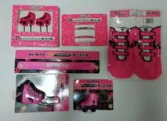 Kis-My-Ft2　キスマイくじ　セブンイレブン　藤ヶ谷太輔