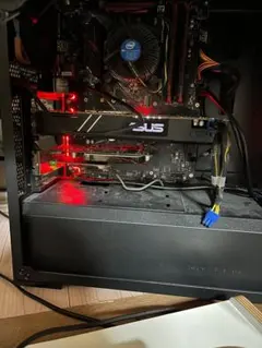 【１月５日まで値引き】H370マザーボード