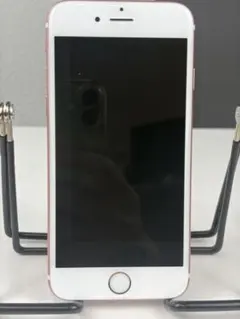 iPhone 本体 iPhone6s 64GB