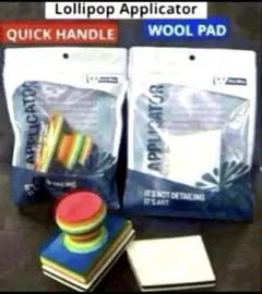 Item thumbnail for item 6e69a7e8-bc28-4927-b781-7b5d057058a4