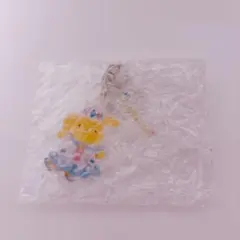 Item thumbnail for item b4035449-b775-4544-b76b-700b624d4d46