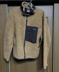k*u様 Patagonia パタゴニア