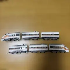 Item thumbnail for item 9015aca7-e853-4bb6-955d-e6e485e686d1