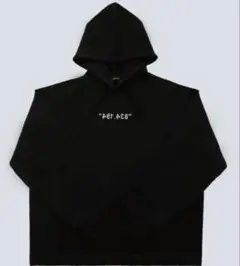 2026年最新】サカナクション パーカーの人気アイテム - メルカリ