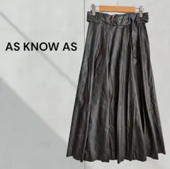 Item thumbnail for item 18c29328-76a2-4f1d-81cf-6c8ce8dd9a43