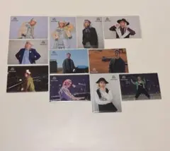 2025年最新】大森元貴 フォトカード ゼンジンの人気アイテム